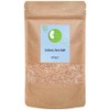 Celery Sea Salt - by Busy Beans (500g)
