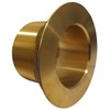 Encore E16-4060 Brass Sink Drain 2" L, 2-1/2" Dia. Sink