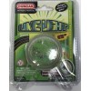 Duncan Yo-Yo Duncan Light Up LIMELIGHT Beginner Color Changing High
