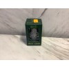 Shamrock Gift Company Crystal Irish Shot Glass Trinity Knot Design