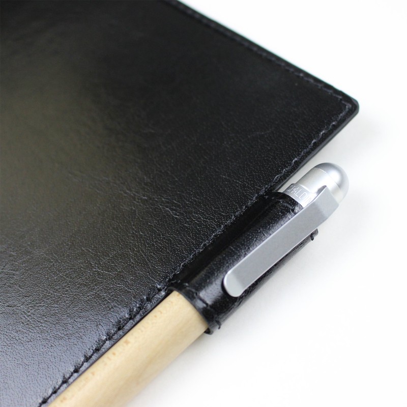 Raymay Fujii Da Vinci Memo Refills A5