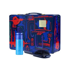 R+Co BLEU Daily Forecast Kit, 3 oz