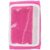 MARTIN SPORTS Youth 3 Compartment Wrist Coach, Pink