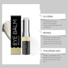 Eye Serum Stick, Stick For Under Eye Bags, Eyebalm,Deeply Moisturizes,Reduce