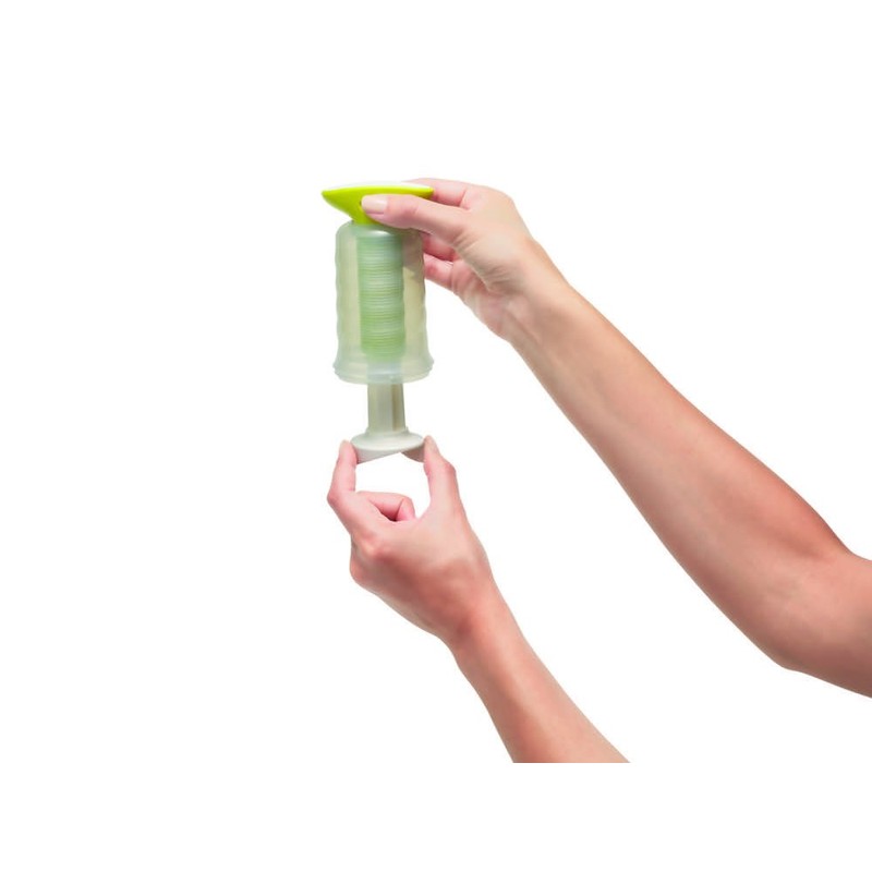 Chef'n Herbcicle Plus