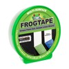 FrogTape Multi-Surface Painters Tape with PAINTBLOCK, 1.5 Inch Wide (1.41