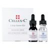 Cellex-C 2-Step Starter Kit
