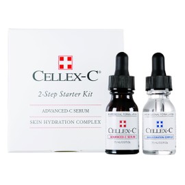 Cellex-C 2-Step Starter Kit
