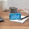 Zellie's | 100% Xylitol Cool Mint Breath Mints | No