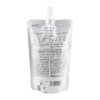 JC Cleansing Water Plus Refill, 6.8 fl oz (200 ml)