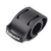 Garmin 010-11029-00 Wrist Watch Bike/Trolley Mount Forerunner, Black