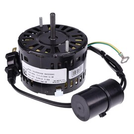Holdia Bath Fan Motor Compatible with Broan Nutone 86322 86322000 S86322000 Y4L403A220G JA2C394N