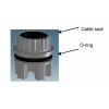 Enphase M215 / M250 Enphase ET-TERM-01 Branch Termination Cap
