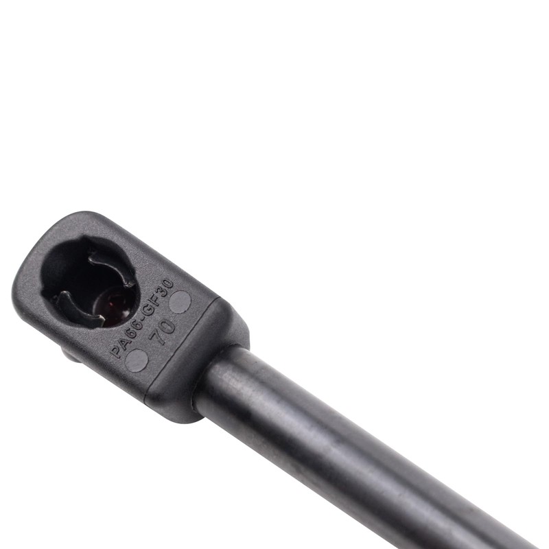 TRQ Driver & Passenger Side Liftgate Lift Support Shock Strut