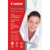 Canon Photo Paper Plus Semi-Gloss, 4 x 6 Inches, 50