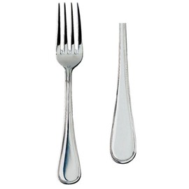 Update International RE-105 Regency Dinner Fork 2.8mm