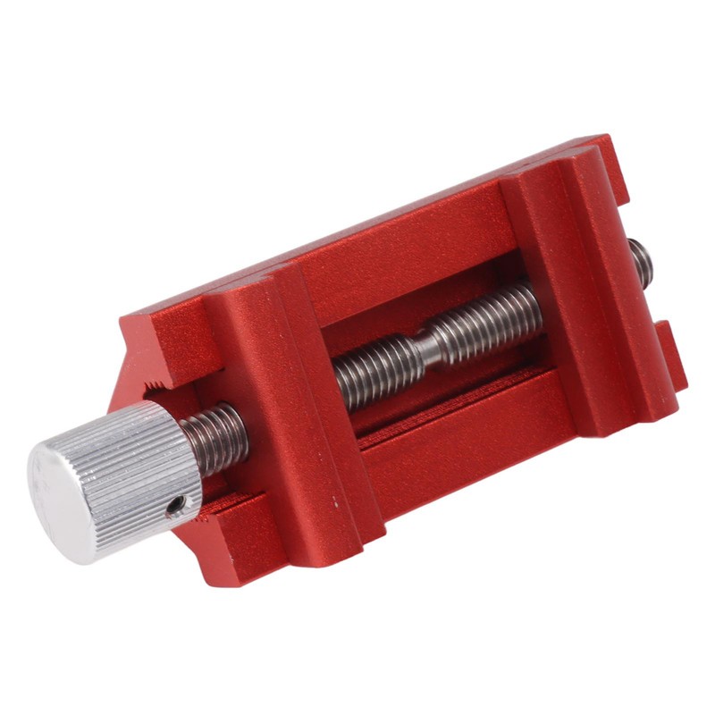 Honing Guide Tool Fixed Angle Professional Woodworking Sharpening Guide for