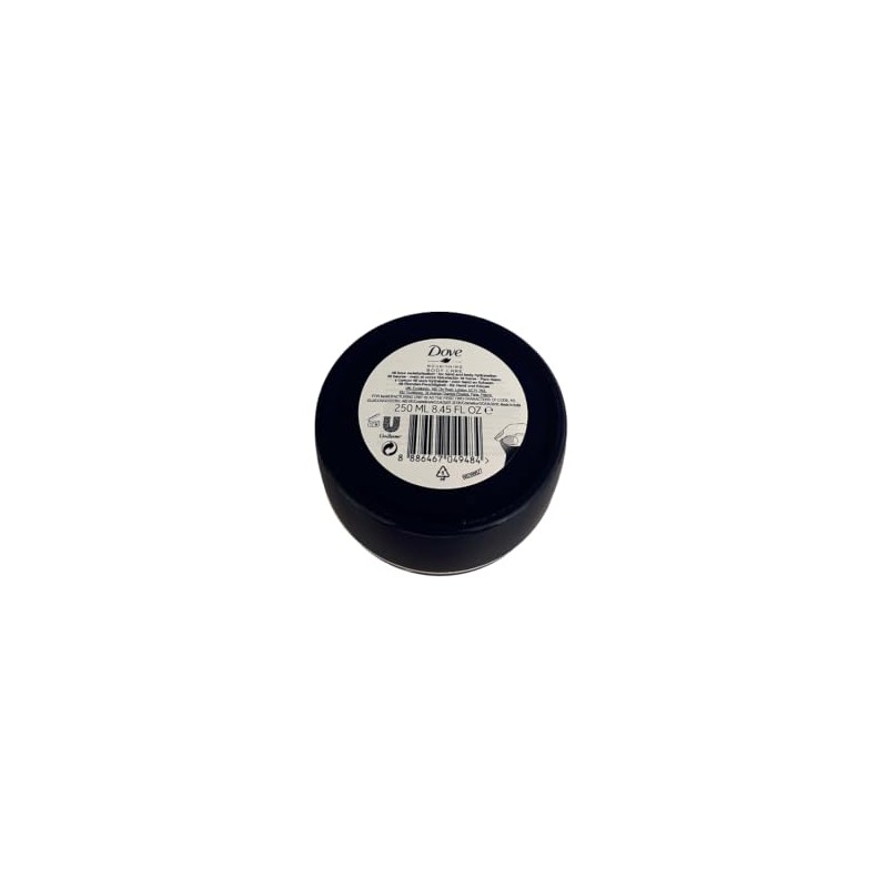 URISHING BODY CARE CREMA SUAVIZANTE RICA 250ML