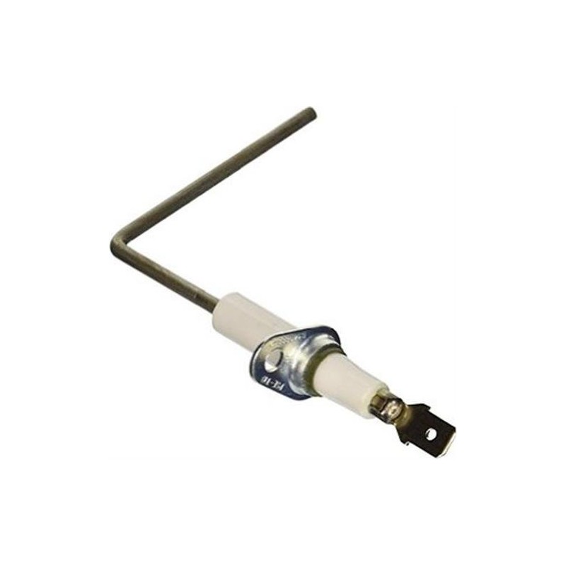 American Standard & Trane Model # TUD120C960A* OEM Replacement Flame