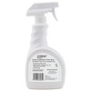 Zodiac Carpet & Upholstery Pump Spray, 24-ounce