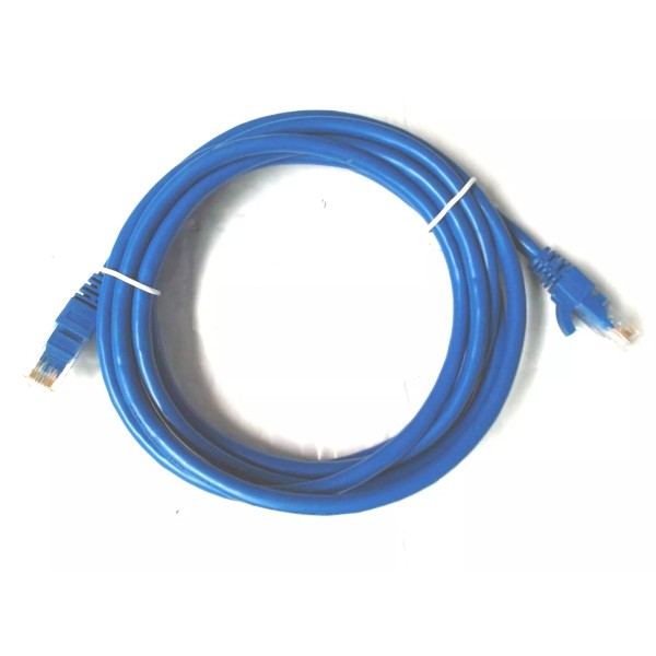 Unbranded CAT 6 Ethernet Cable 10 Foot