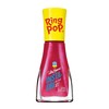 Sally Hansen Insta-Dri®, Ring Pop Bling Pop, Quick Dry, Long