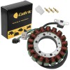For Arctic Cat Stator for Arctic Cat 650 Prowler Xt