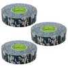 Renfrew Patterned Hockey Tape, 1" Wide (3pk, Camo, 25m)