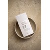 Natio Australia Ageless Hydrating Face Fluid SPF 50+ 60ml -