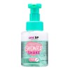 Shower Shake Jabón En Espuma Corporal Y Manos Pink Up