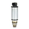 AC Compressor Control Solenoid Valve Compatible with 2013-2016 Nissan Altima
