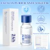 Acne Buster Loción Secante Ácido Salicílico 10ml