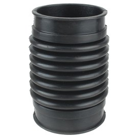 Carbhub Intake Hose Fit for Subaru Legacy Outback Baja Legacy 1999-2003 Replace 46013AE000