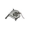 Asus TUF FX705DU Original CPU Fan / Cable Length Approx.
