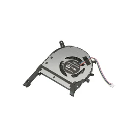Asus TUF FX705DU Original CPU Fan / Cable Length Approx. 5.5 cm
