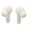 Language Translation Earbuds, 3 in 1 Language Translator Earbuds in