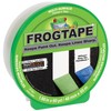 FROGTAPE CF 120 Painter's Tape, Multi-Surface with PAINTBLOCK, 48mm x