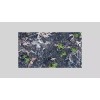 Peach Country Chocolate Brown Mulch Color Concentrate - 2,800 Sq.