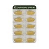 formulaReal Doctor (1 month supply) Milk Thistle Silymarin Max 30