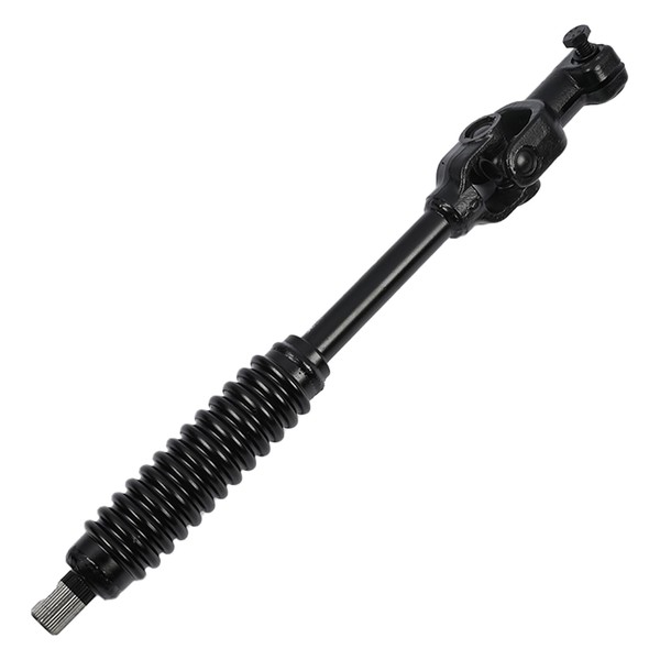 Promrmr Steering Column Lower Shaft Rod Compatible with Toyota Tacoma