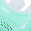 Electric Snoring Device Solution Home Travel Portable Ergonomic Men Women