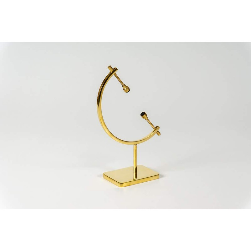 Easels by Amron Mineral, Ornament, Gem, Shell, Coin, Display Stand