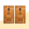Deojak ​​Brewer's Yeast Pills 140g x 2 Boxes Domestic Barley Biotin / 더작 맥주효모환 140g x 2박스 국내산 보리 비오틴