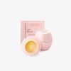 5 Bálsamos, Protector Multiuso Tender Care Surtidas Oriflame
