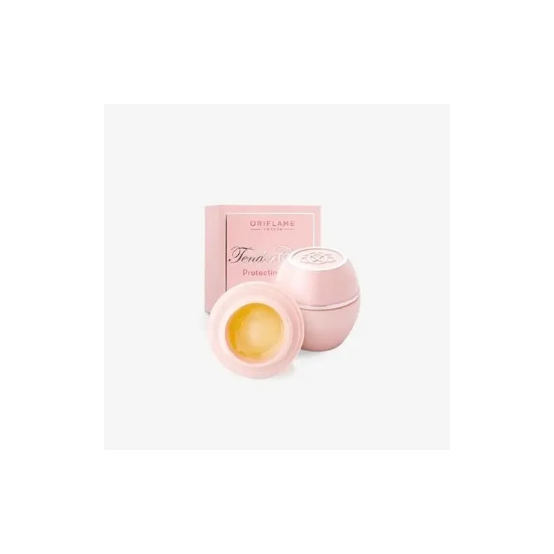 5 Bálsamos, Protector Multiuso Tender Care Surtidas Oriflame