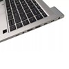 Wzqrps New Replacement for HP Probook 440 G10 445 G10