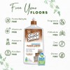 Quick Shine Hardwood Floor Cleaner, 27-oz. (Pack of 4)