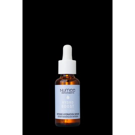 Numee Hydro Boost B5 Hydration Serum 30ml