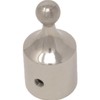 Taco Marine Bimini Ball & Socket Top Fittings (F11-0177S -