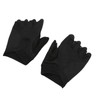 Fitness Gloves Breathable Non Slip Ridding Gloves for Weightlifting Yoga